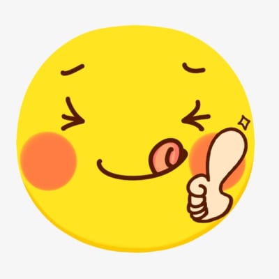 tuyệt vời