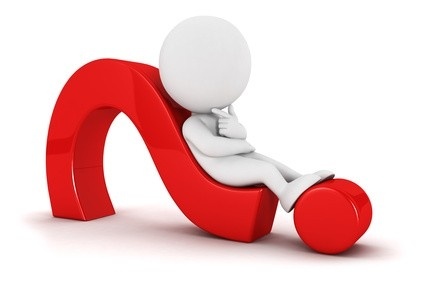 Gặp vấn đề về dây đai