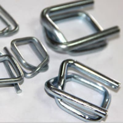 buckle 19mm bọ thép khóa đai