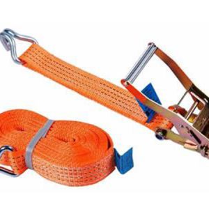 dây tăng đơ vải 50mm