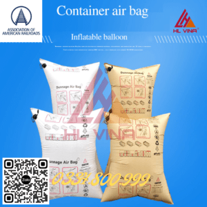 tui khi chen container dunnage bag kraft pp 4