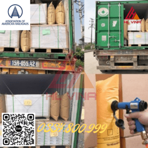 tui khi chen container dunnage bag kraft pp 7