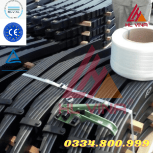day dai composite chang buoc ket cau thep
