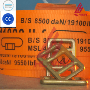 polyester lashing 1