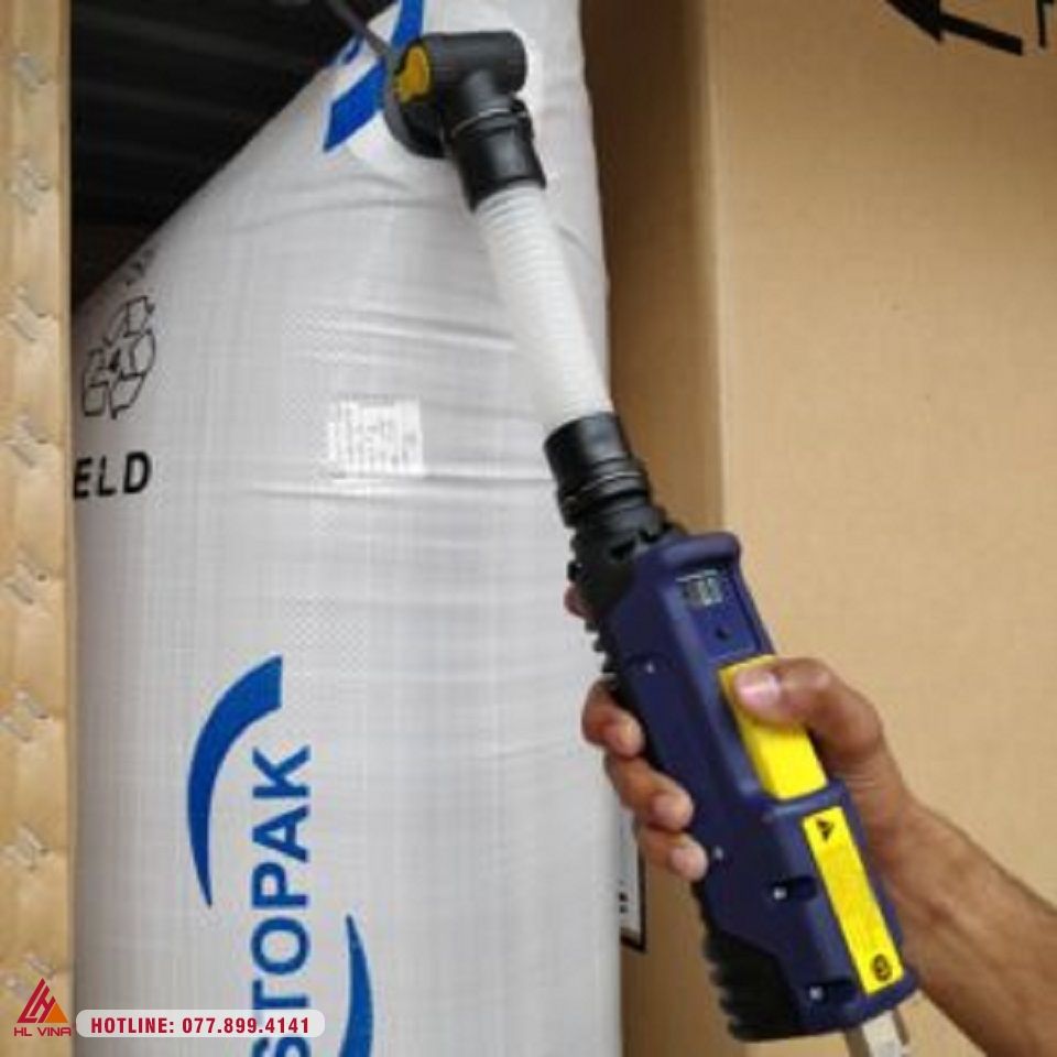 Nhận diện các rủi ro tiềm ẩn trong chuỗi cung ứng logistics hiện đại